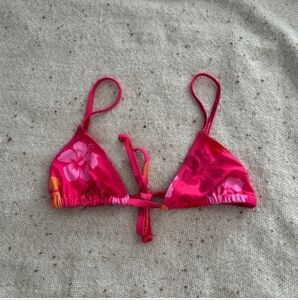 Koana swim bikini set